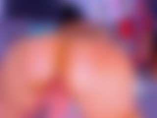 Lorena's Live Sex Cam Show