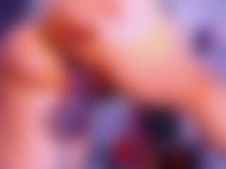 Lorena's Live Sex Cam Show