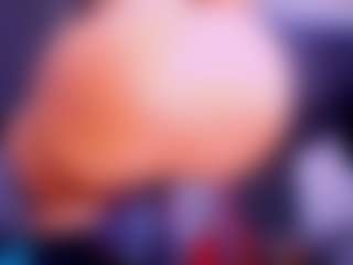 Lorena's Live Sex Cam Show