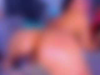 Lorena's Live Sex Cam Show