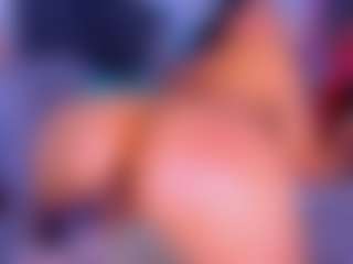 Lorena's Live Sex Cam Show