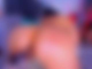 Lorena's Live Sex Cam Show
