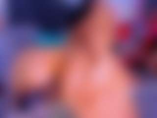 Lorena's Live Sex Cam Show