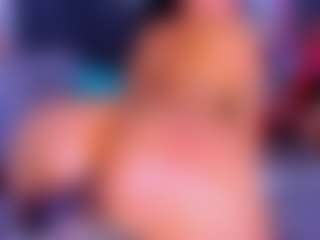 Lorena's Live Sex Cam Show