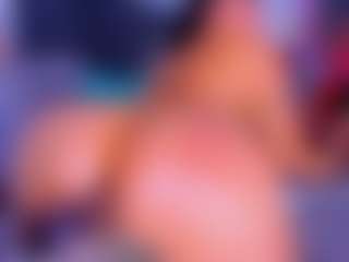 Lorena's Live Sex Cam Show