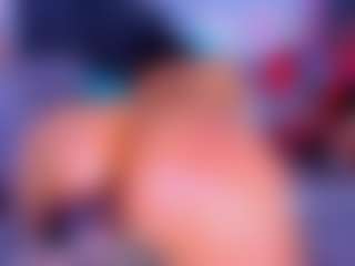 Lorena's Live Sex Cam Show