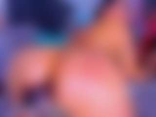 Lorena's Live Sex Cam Show