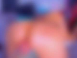 Lorena's Live Sex Cam Show