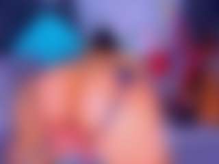 Lorena's Live Sex Cam Show