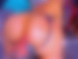 Lorena's Live Sex Cam Show