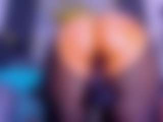 Live cam show with Lorena - Creampie on madthumbs