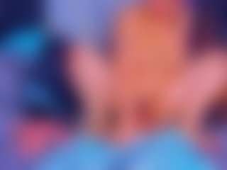 Lorena's Live Sex Cam Show