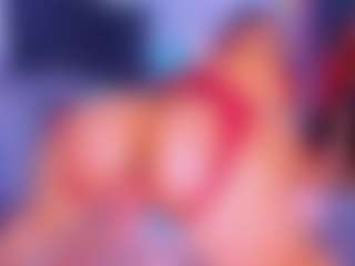 Lorena's Live Sex Cam Show