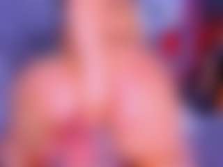 Lorena's Live Sex Cam Show
