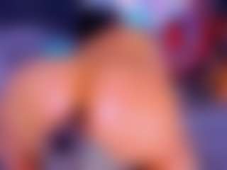 Lorena's Live Sex Cam Show