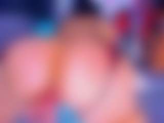 Lorena's Live Sex Cam Show