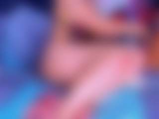Lorena's Live Sex Cam Show