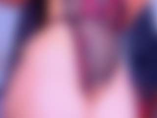 Live cam show with Lorena - Mature on Camsoda