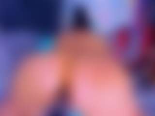 Lorena's Live Sex Cam Show