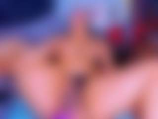Lorena's Live Sex Cam Show