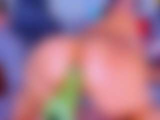 Lorena's Live Sex Cam Show