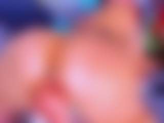 Lorena's Live Sex Cam Show