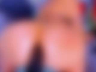 Live cam show with Lorena - Mature MILF on SinfulBabes