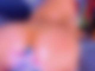 Lorena's Live Sex Cam Show