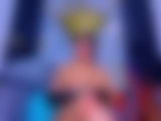 Lorena MILF webcam performer live streaming