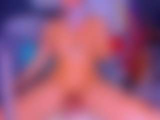 Live cam show with Lorena - Asshole Mature on Soda Cam