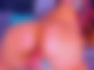 Lorena's Live Sex Cam Show