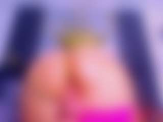 Live cam show with Lorena - Public on Taboo Cams XXX