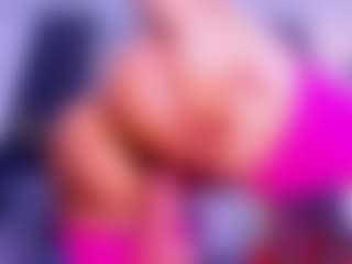Live cam show with Lorena - Ass Clapping on Uber Horny