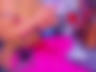 Live cam show with Lorena - Ass Clapping on Strip Flash - Live Sex Shows