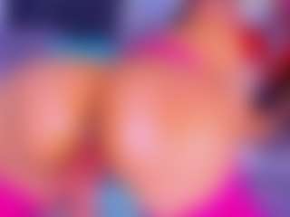 Lorena's Live Sex Cam Show