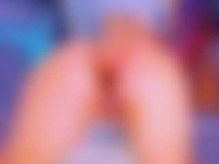 Live cam show with Lorena - Body Massage on Nude Chat * 1 On 1 Webcam Sex * Live Cam Show