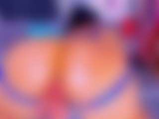 Lorena's Live Sex Cam Show