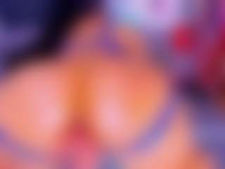 Lorena's Live Sex Cam Show