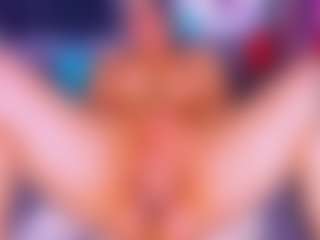 Lorena's Live Sex Cam Show