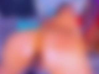 Live cam show with Lorena - Creampie on sexylive.show