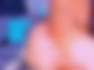 Live cam show with Lorena - Creampie on Camsoda Late Night