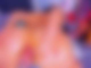 Lorena's Live Sex Cam Show