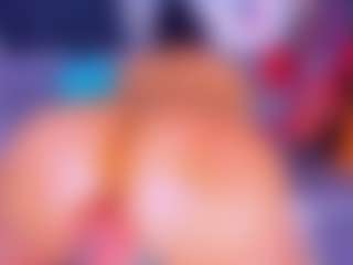 Live cam show with Lorena - Smoking on Strip Flash - Live Sex Shows