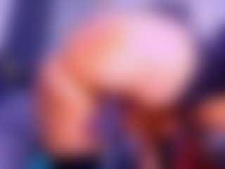 Lorena's Live Sex Cam Show