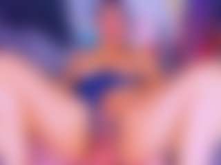 Lorena's Live Sex Cam Show