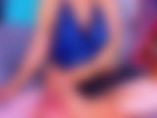 Live cam show with Lorena - Public Mature on camwithhim.com