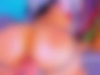 Lorena's Live Sex Cam Show