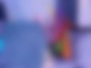 Lorena's Live Sex Cam Show