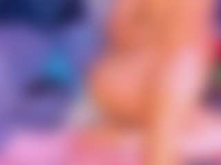 Lorena's Live Sex Cam Show