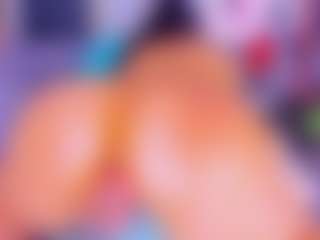 Lorena's Live Sex Cam Show